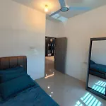 Homestay Naufal Bandar Sri Sendayan Ground Floor